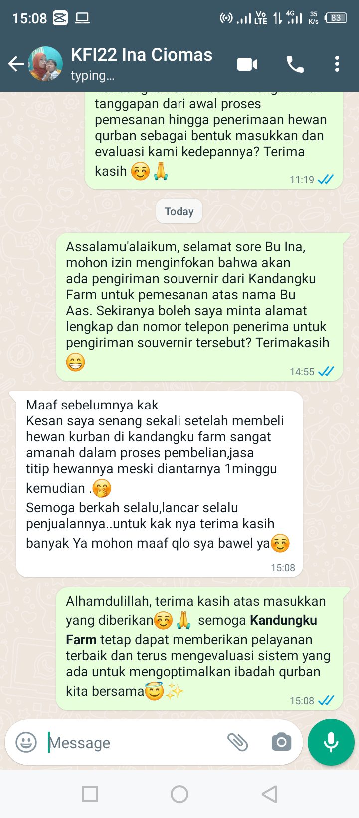 KF22 Chat (10)