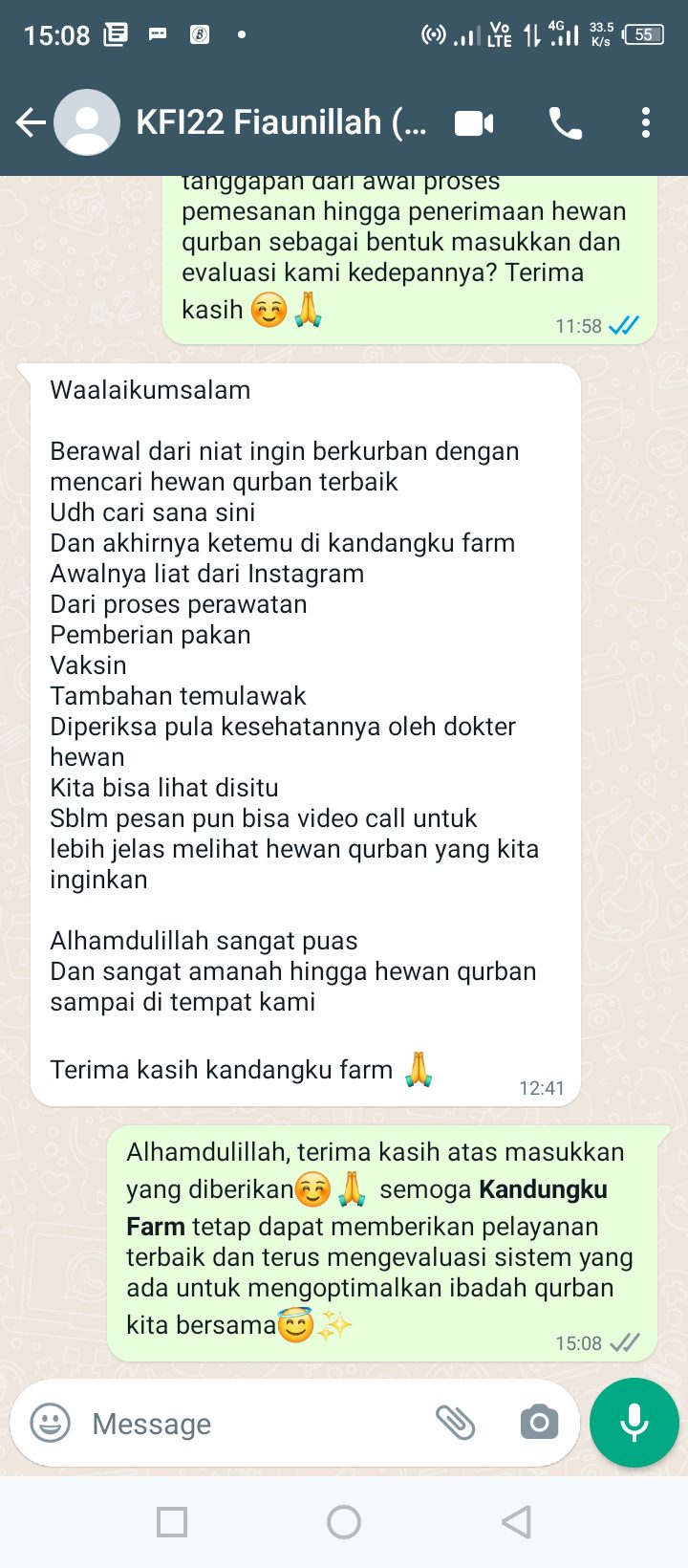 KF22 Chat (3)