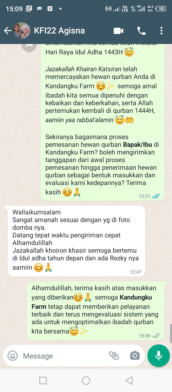 KF22 Chat (4)