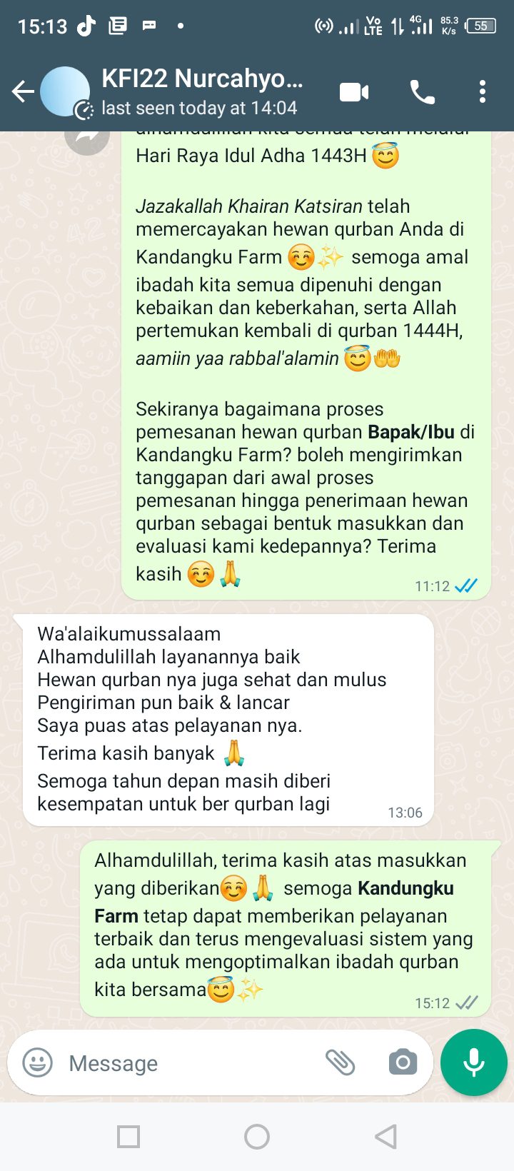 KF22 Chat (5)