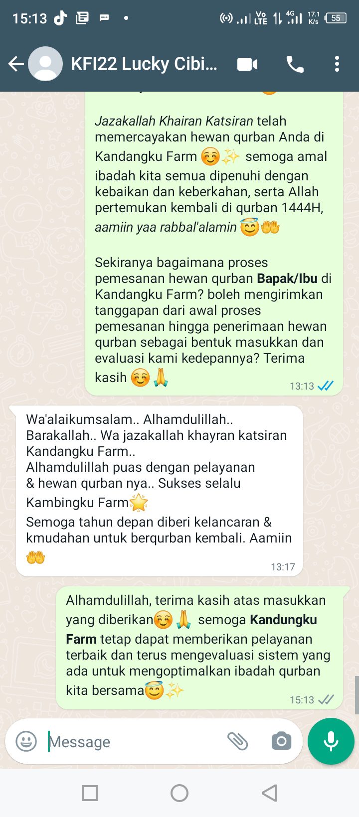 KF22 Chat (6)