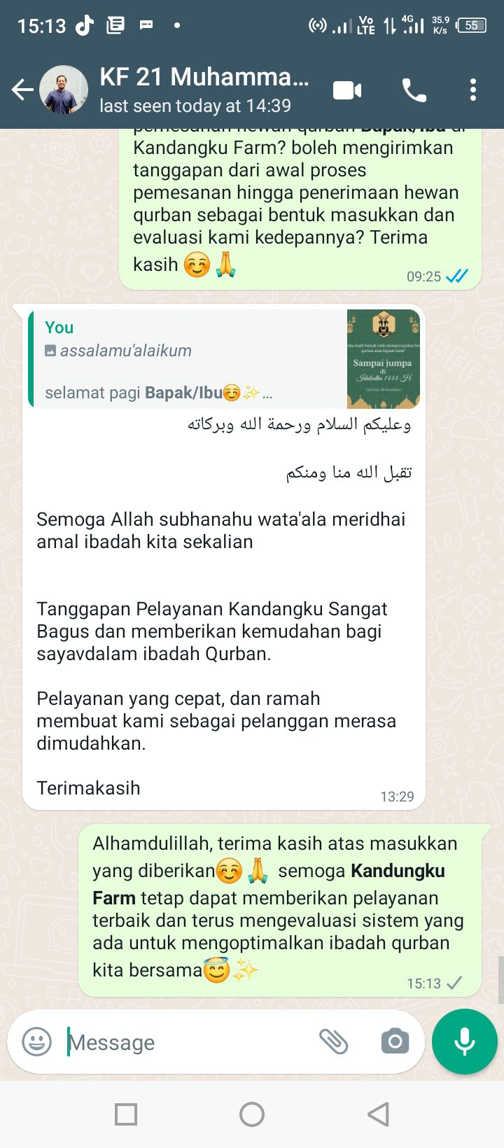 KF22 Chat (7)