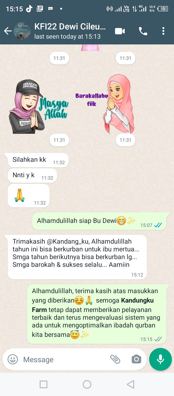 KF22 Chat (8)