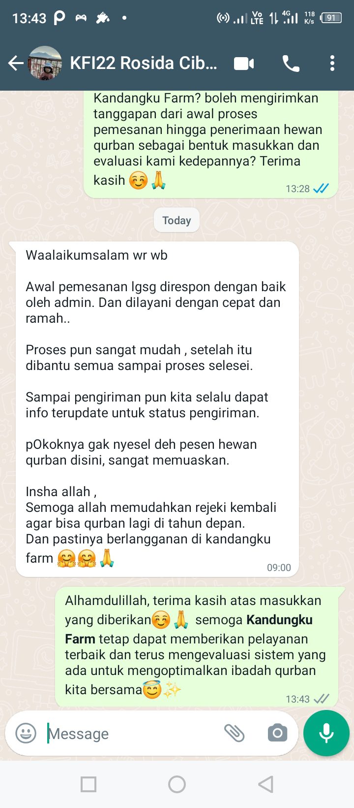 KF22 Chat (9)