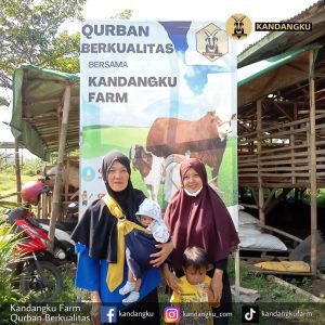 KF22 Testimoni (1)