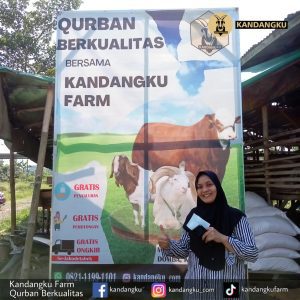 KF22 Testimoni (2)