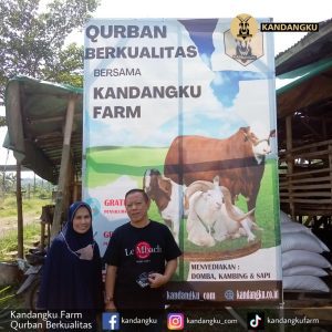 KF22 Testimoni (3)