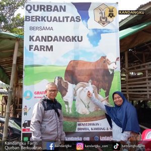 KF22 Testimoni (4)