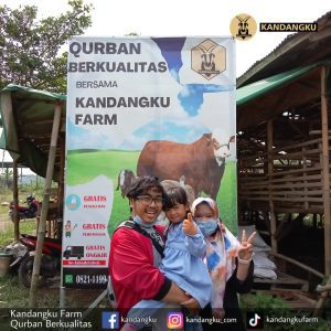 KF22 Testimoni (5)