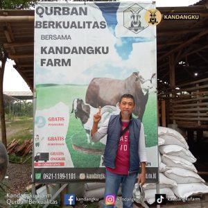KF22 Testimoni (6)