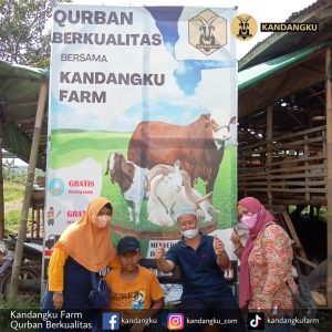 KF22 Testimoni (7)