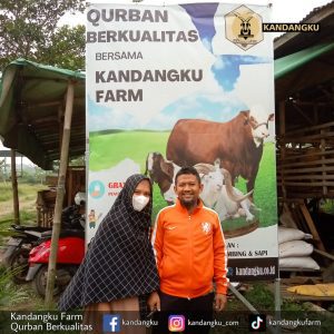 KF22 Testimoni (8)
